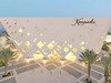 Kempinski Hotel Muscat #2